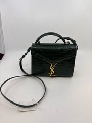 Saint Laurent Handbags (Pre-owned)