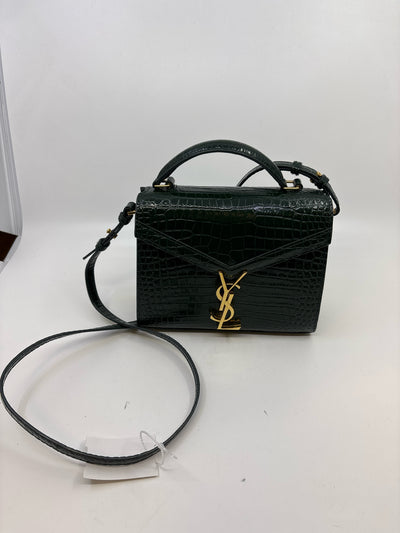 Saint Laurent Handbags (Pre-owned)