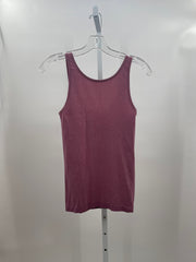 Lululemon S Activewear (Pre-owned)