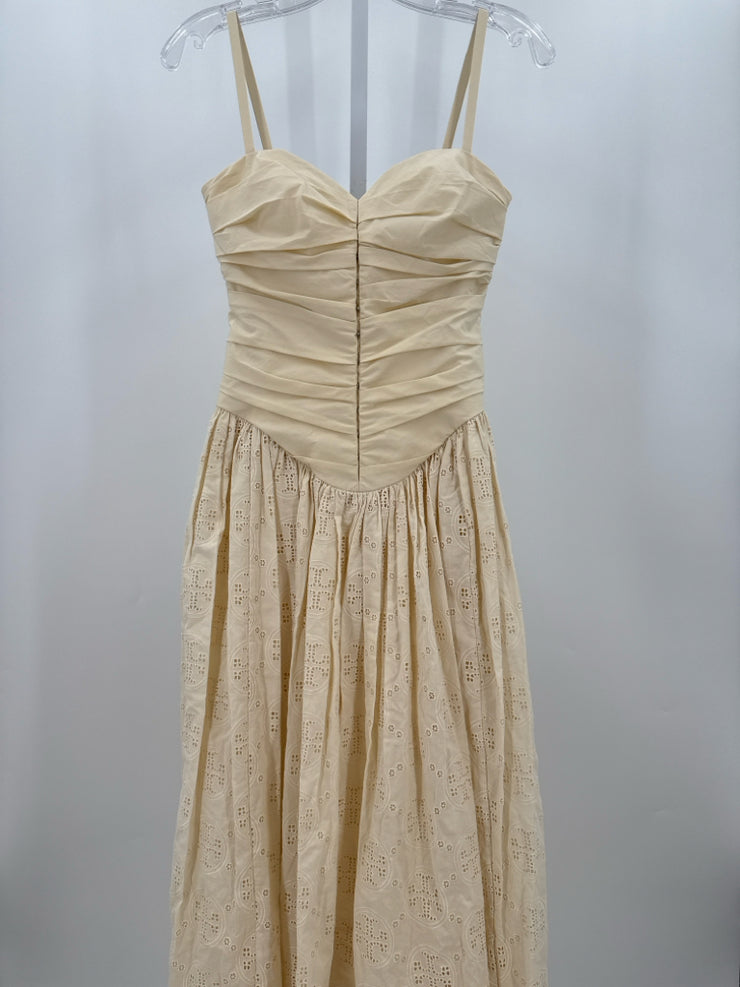 Tory Burch Size 00 Dresses (Pre-owned)
