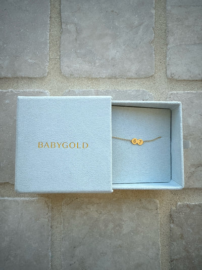 Bracelets (Pre-owned)