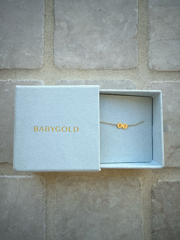 Bracelets (Pre-owned)