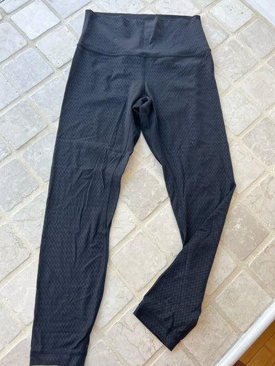 Lululemon 8 Activewear (Pre-owned)