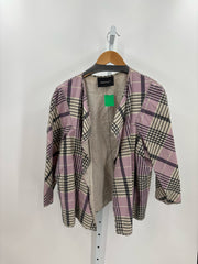 Lafayette 148 Jackets INDOOR (Pre-owned)