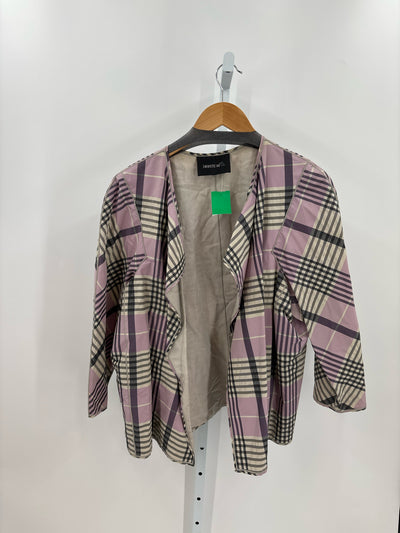 Lafayette 148 Jackets INDOOR (Pre-owned)