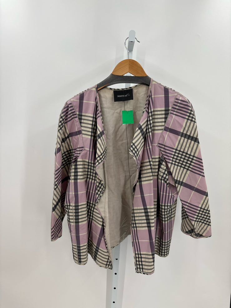 Lafayette 148 Jackets INDOOR (Pre-owned)