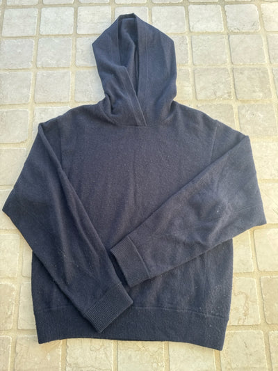Vince Sweaters (Pre-owned)
