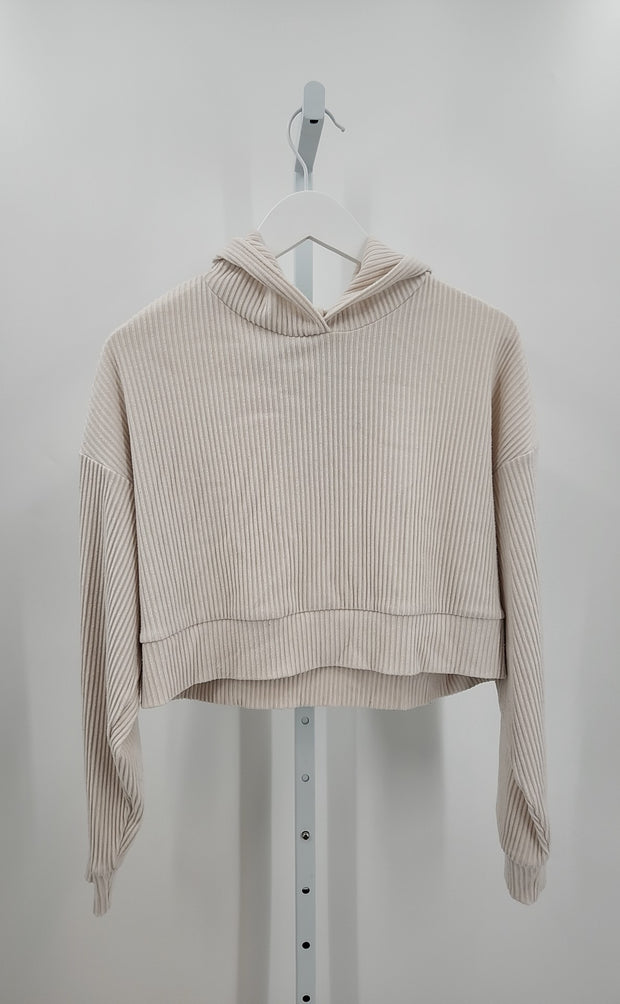 Alo XS Activewear (Pre-owned)