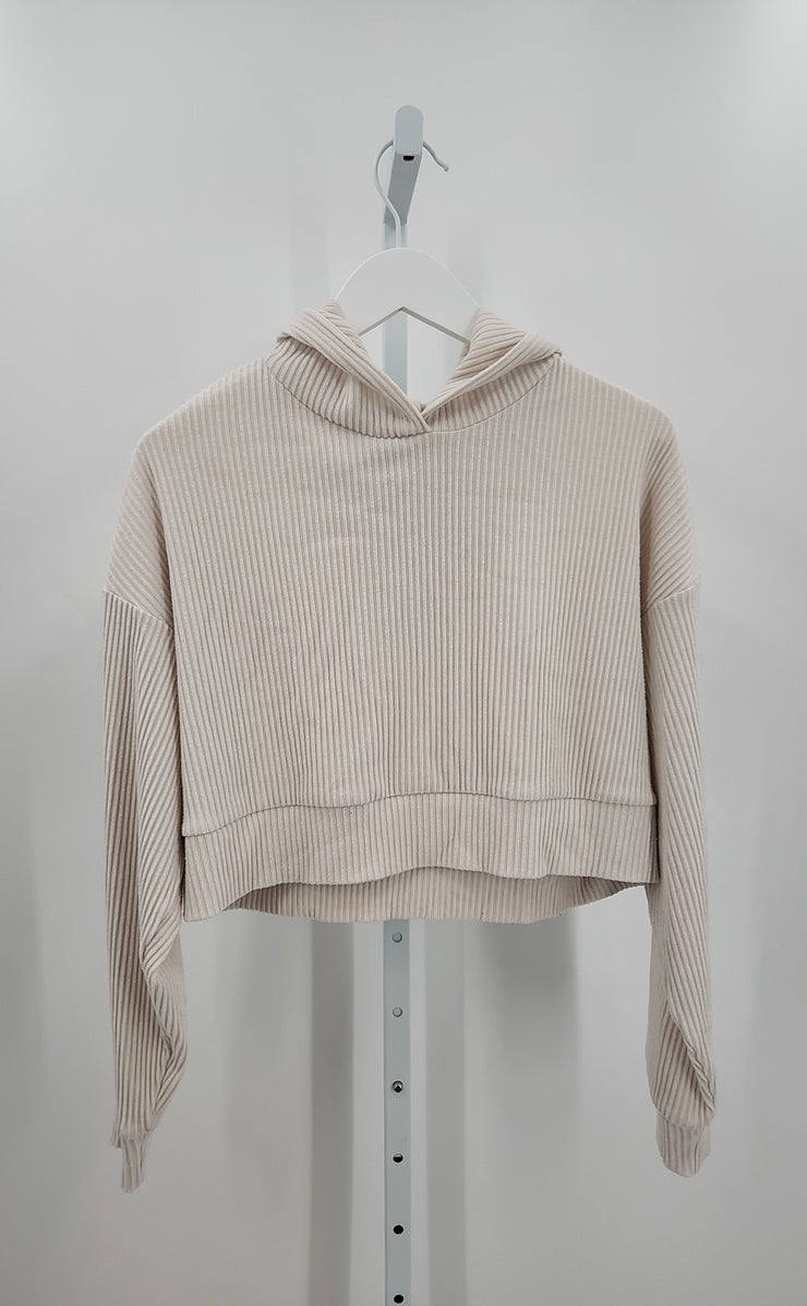Alo XS Activewear (Pre-owned)