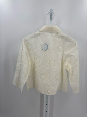 Akris Punto Size 6 Shirts (Pre-owned)