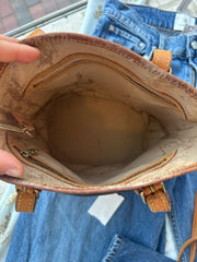Louis Vuitton Handbags (Pre-owned)