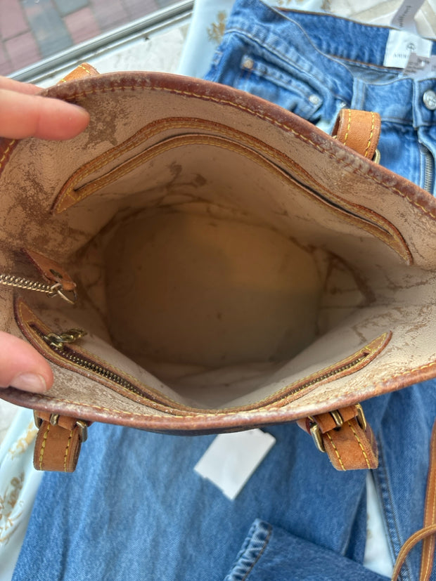 Louis Vuitton Handbags (Pre-owned)