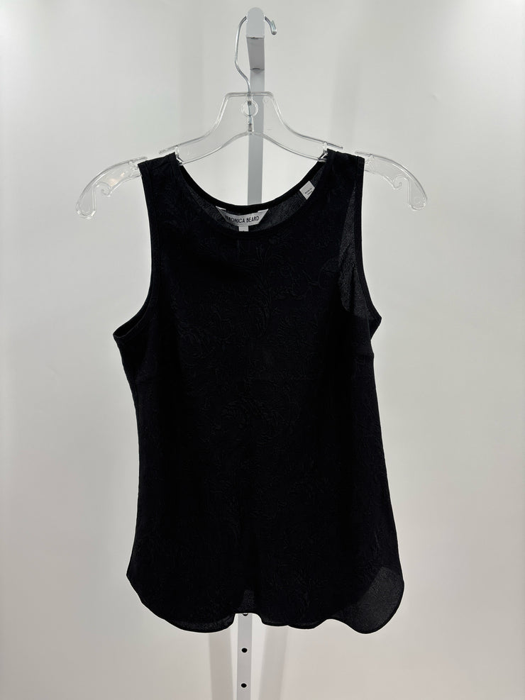 Veronica Beard Size 0 Shirts (Pre-owned)