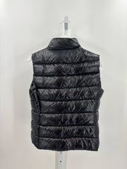 Moncler Size 3 Jackets OUTDOOR (Pre-owned)