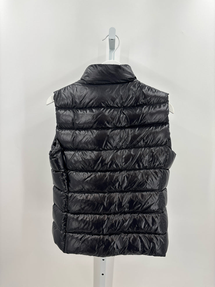Moncler Size 3 Jackets OUTDOOR (Pre-owned)