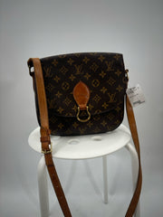 Louis Vuitton Handbags (Pre-owned)