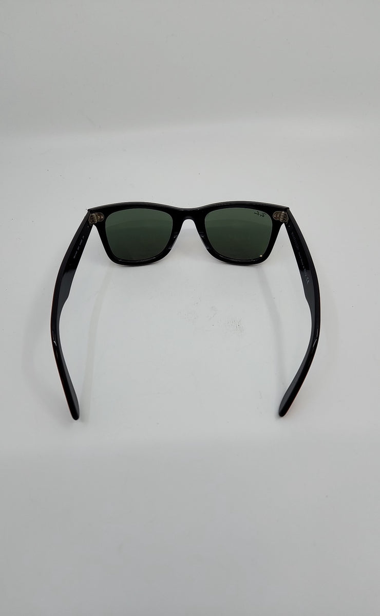Ray Ban Sunglasses (Pre-owned)