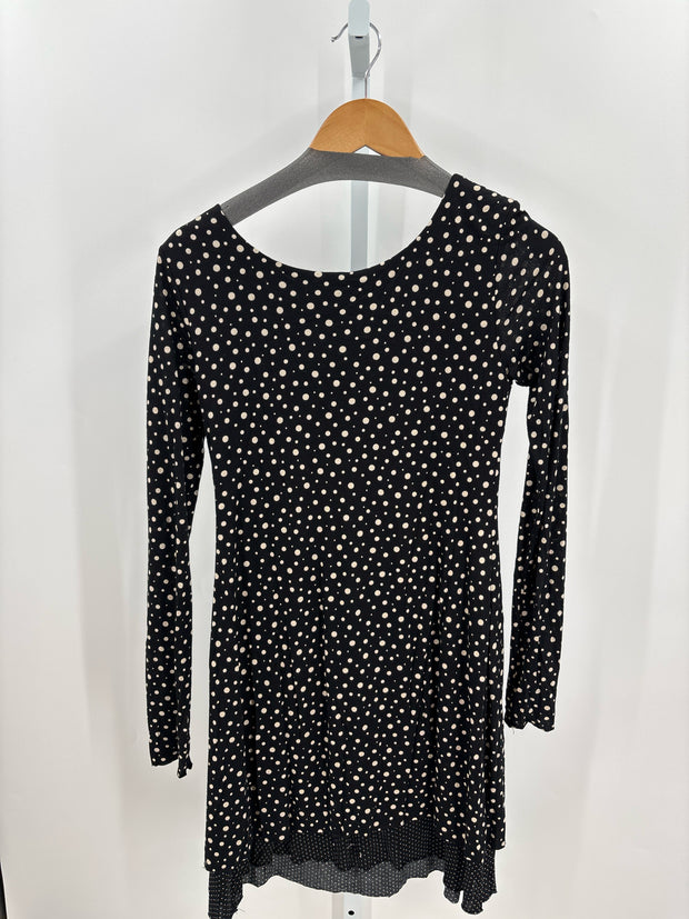 Bailey 44 Size XS Dresses (Pre-owned)