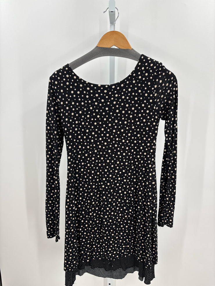 Bailey 44 Size XS Dresses (Pre-owned)