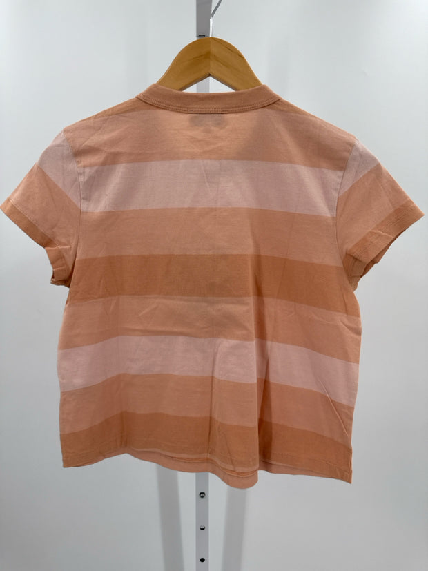 AG Size S Shirts (Pre-owned)