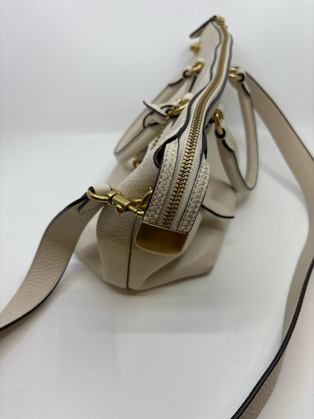 Coach Handbags (Pre-owned)