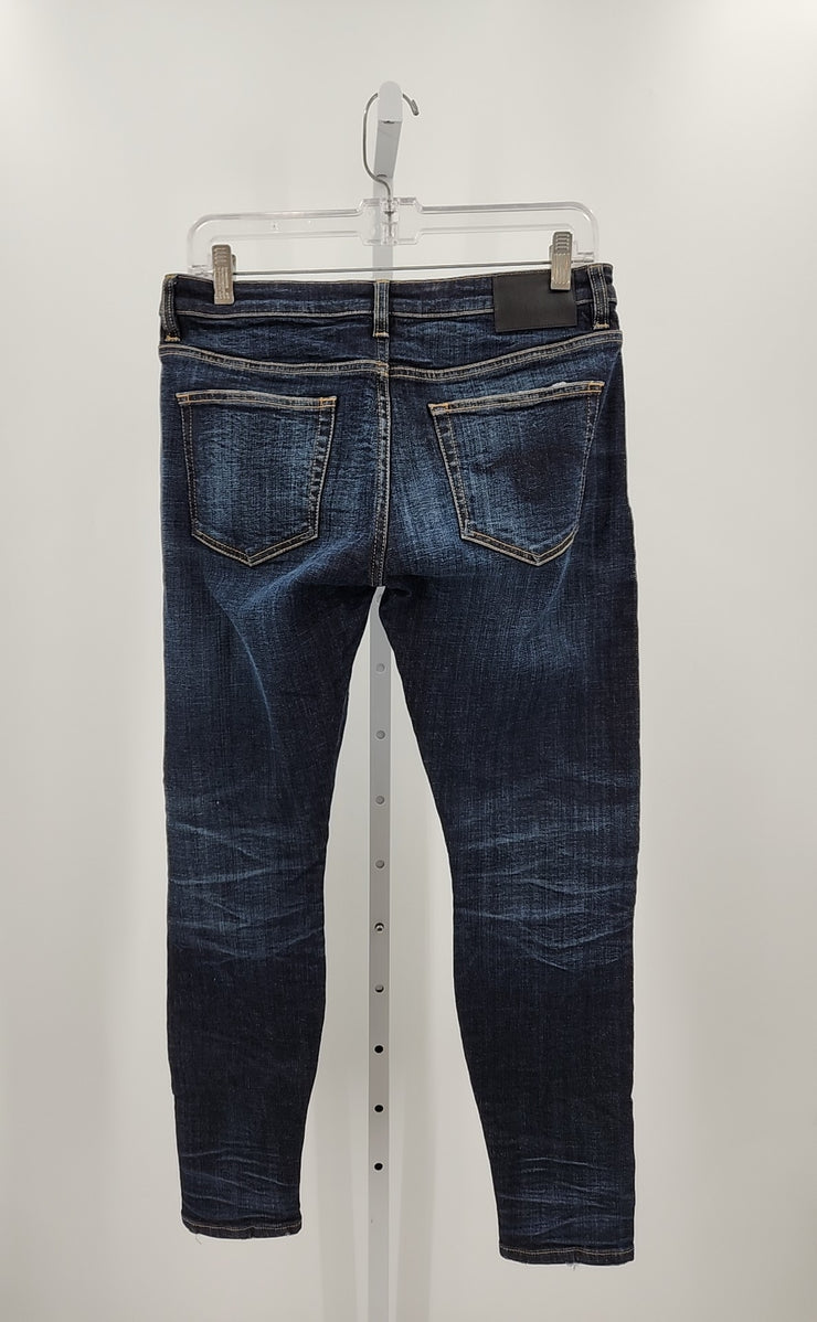 R13 Jeans (Pre-owned)