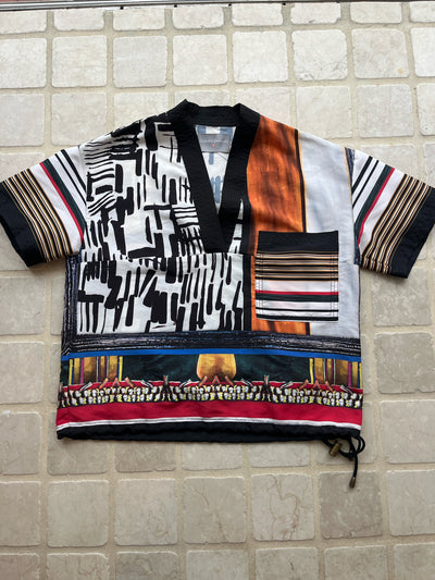 Clover Canyon Size XS Shirts (Pre-owned)