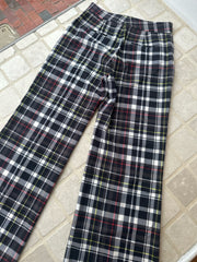 Alice and Olivia Pants (Pre-owned)