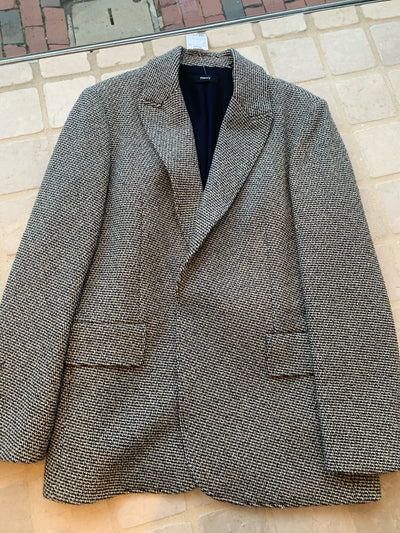 Theory Jackets INDOOR (Pre-owned)