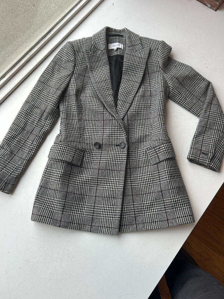 Reiss Jackets INDOOR (Pre-owned)