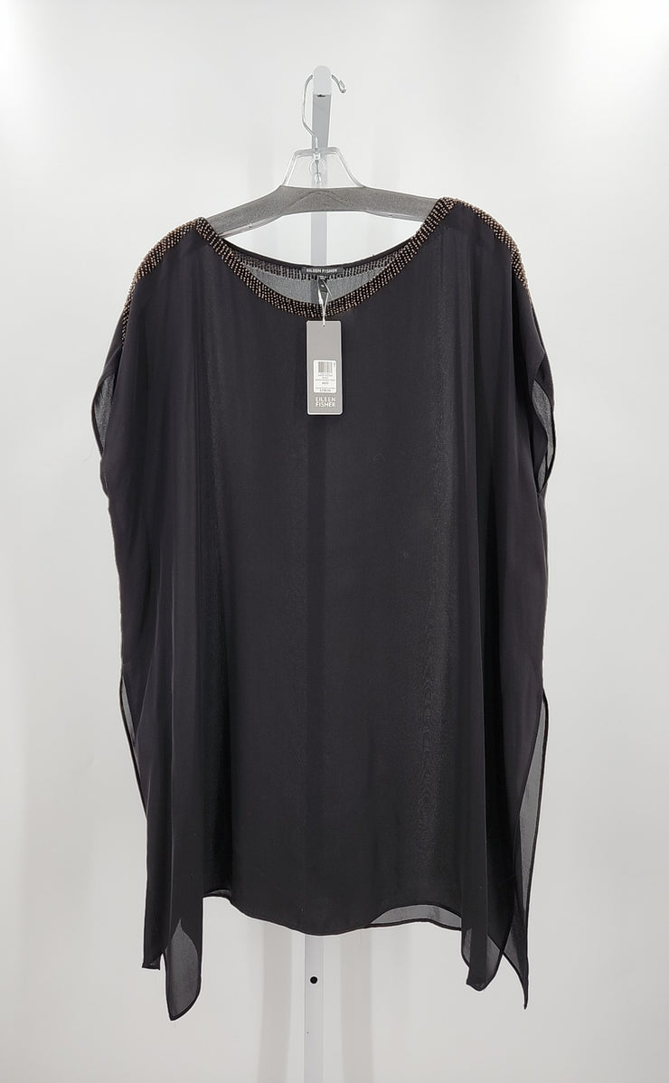 Eileen Fisher Size M Shirts (Pre-owned)