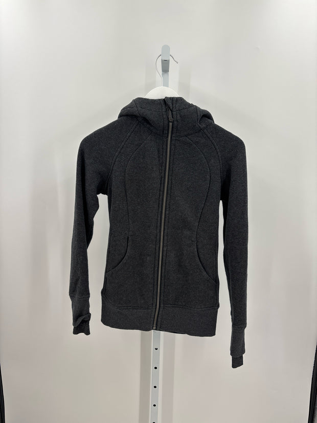 Lululemon 2 Activewear (Pre-owned)