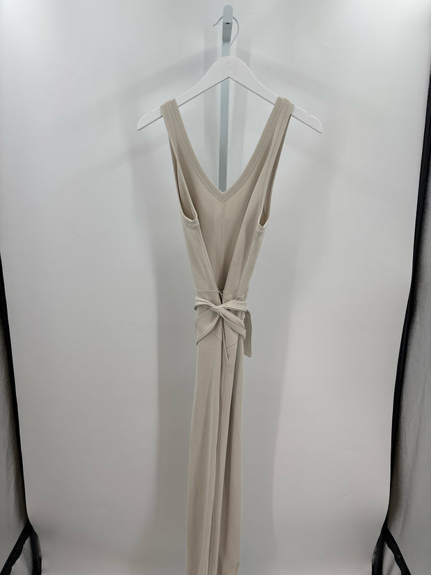 Lululemon 6 Activewear (Pre-owned)