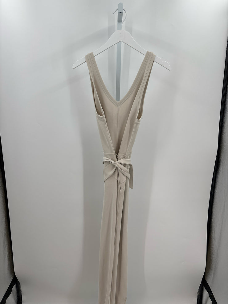Lululemon 6 Activewear (Pre-owned)