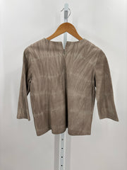 Jarbo Size 1 Shirts (Pre-owned)