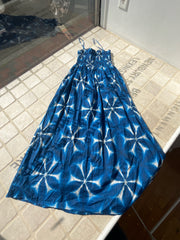 Electric Rose Size S Dresses (Pre-owned)