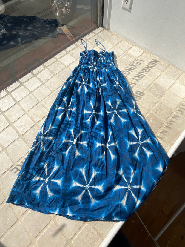 Electric Rose Size S Dresses (Pre-owned)