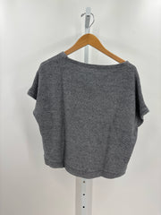 Majestic Sweaters (Pre-owned)