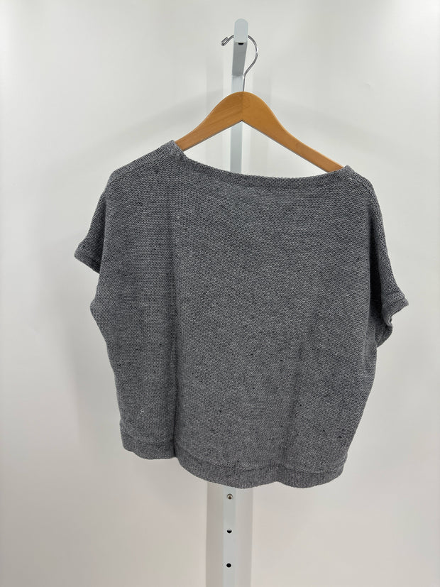 Majestic Sweaters (Pre-owned)
