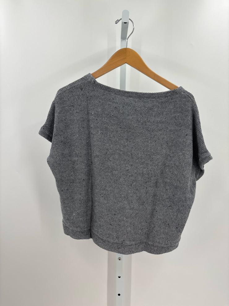 Majestic Sweaters (Pre-owned)