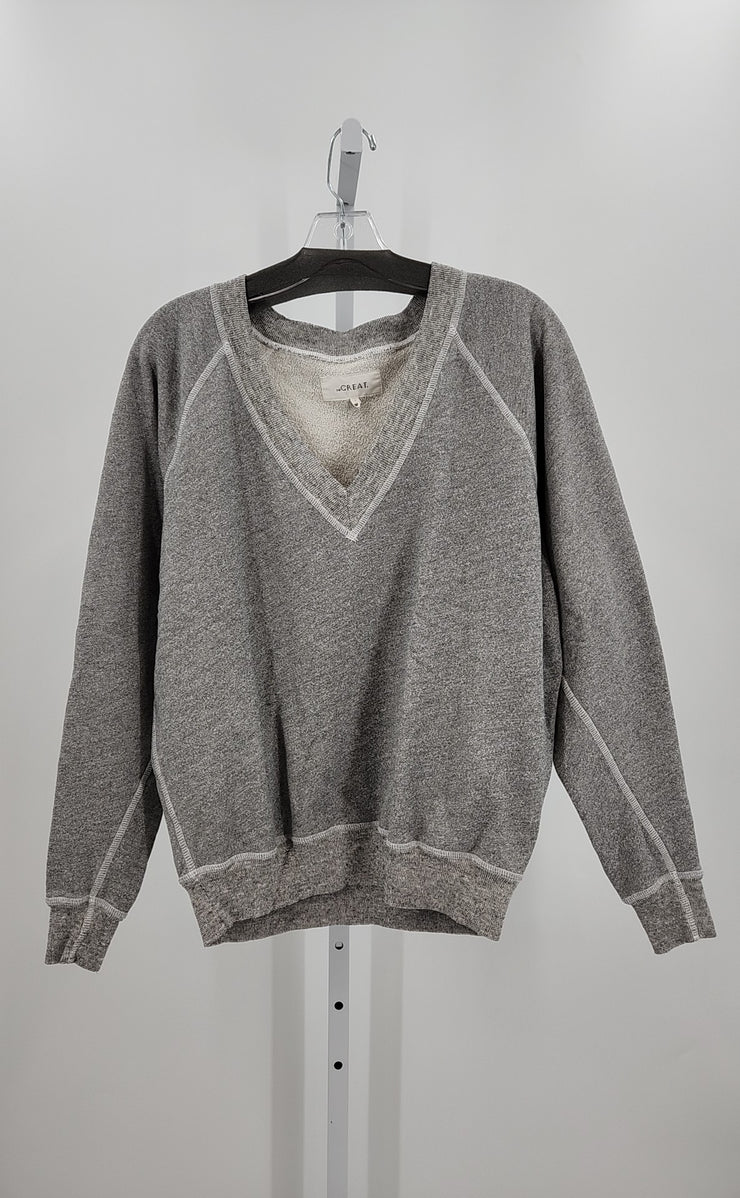 The Great. Sweaters (Pre-owned)