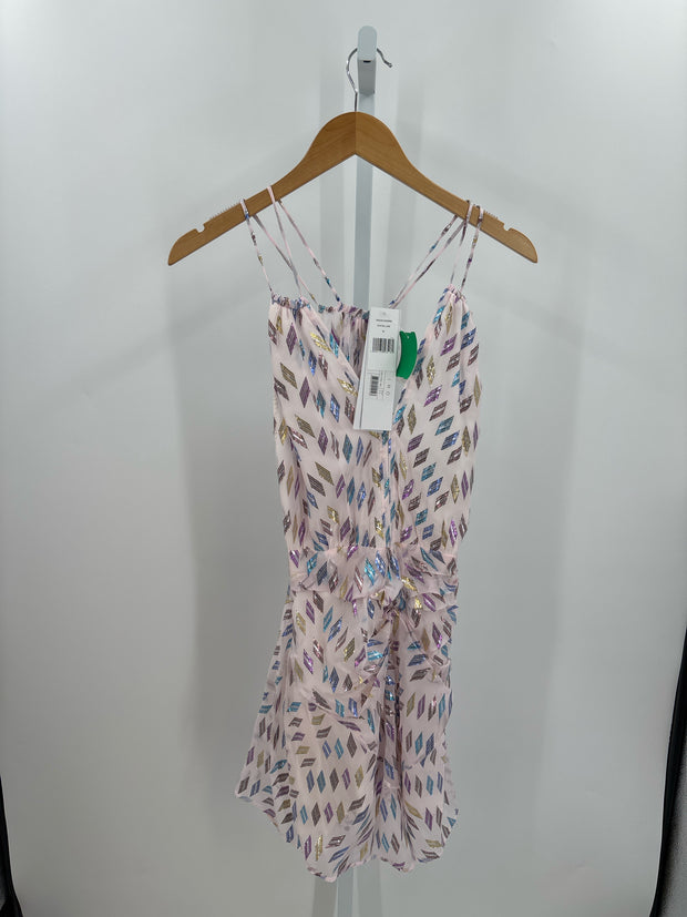 IRO Size 34 Dresses (Pre-owned)