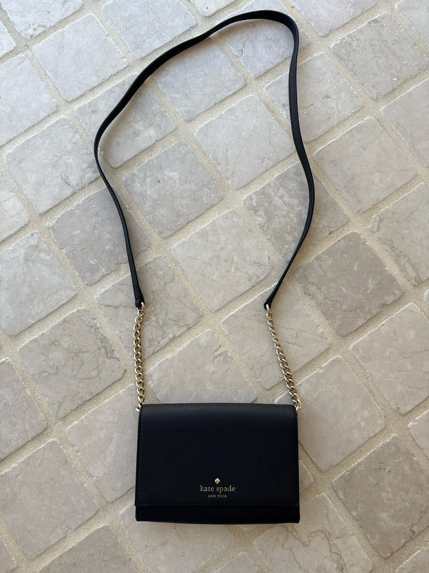 Kate Spade Handbags (Pre-owned)