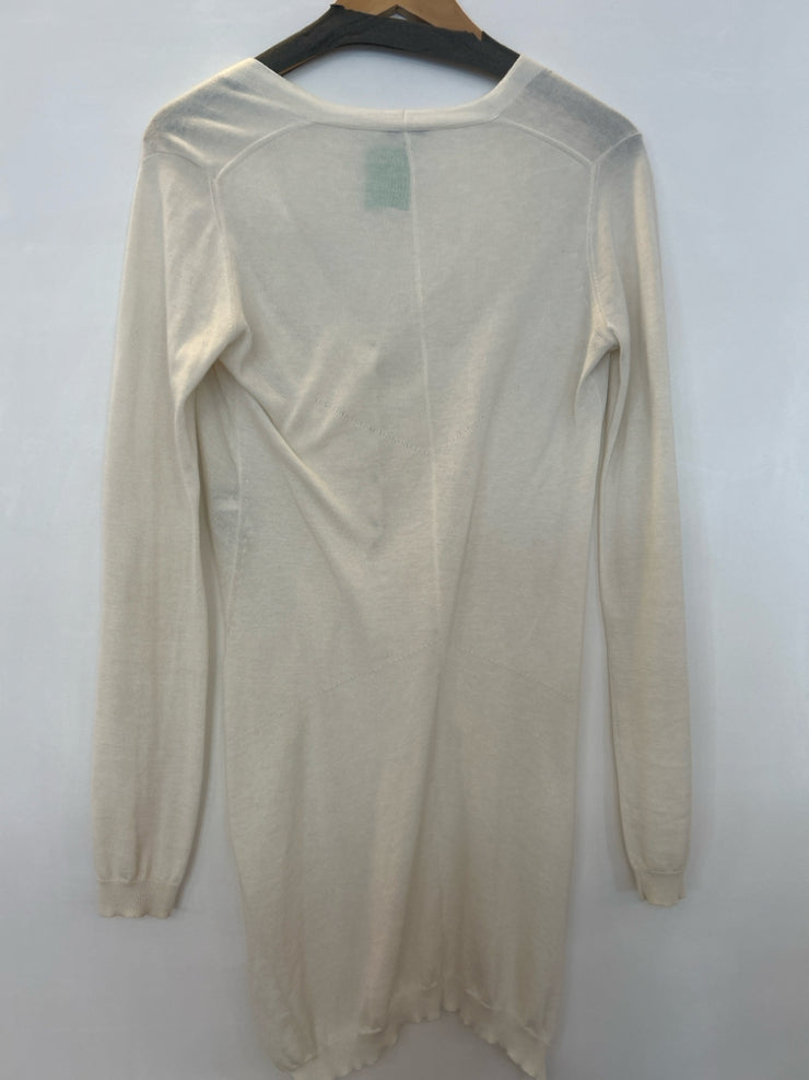 Ann Demeulemeester Sweaters (Pre-owned)