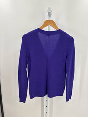 Maliparmi Sweaters (Pre-owned)