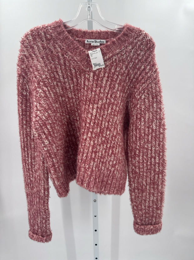 Acne Sweaters (Pre-owned)