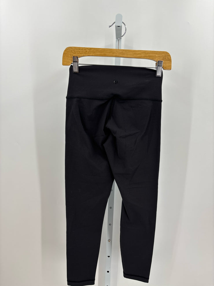 Lululemon Activewear (Pre-owned)