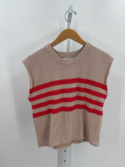 Evereve Sweaters (Pre-owned)