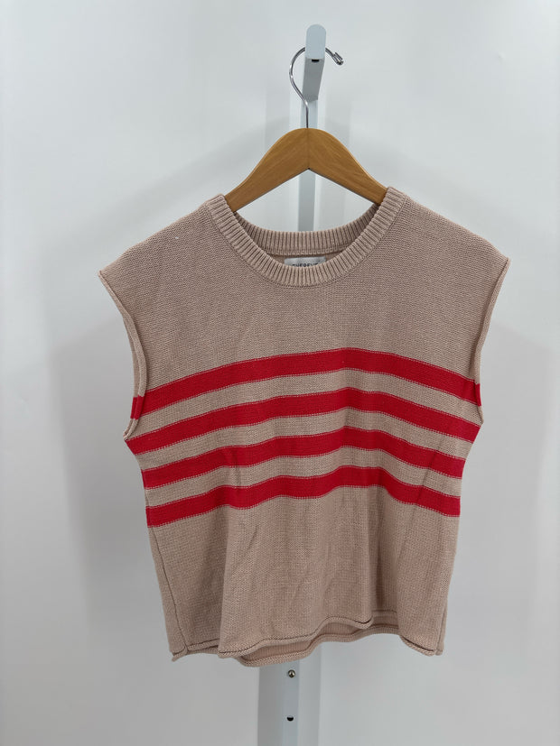 Evereve Sweaters (Pre-owned)