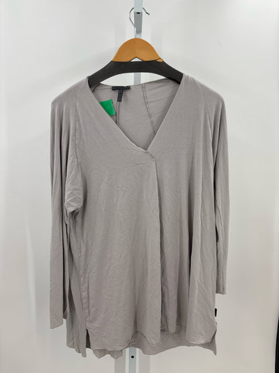 Oska Size 1 Shirts (Pre-owned)